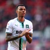 Here are all the latest Scottish football transfer stories this Thursday. Cr: Getty Images.