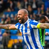 Kilmarnock face Cercle Brugge in the UEFA Europa League qualifiers last night. Cr: SNS Group.