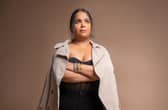 Sumukhi Suresh at Pleasance