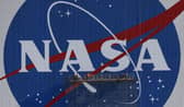 On a recent trip to the US, Christine Jardine met academics and Nasa scientists who raved about Edinburgh's potential in science and space technology (Picture: Gregg Newton/AFP via Getty Images)