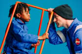 The Show for Young Me at Edinburgh Fringe