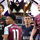 Here's all the information needed for the 24/25 Fantasy Premier League season. Cr: Getty Images.