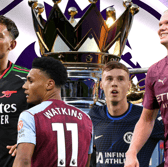 Here's all the information needed for the 24/25 Fantasy Premier League season. Cr: Getty Images.