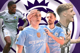 Here are 10 midfielders we recommend you transfer into your FPL team this season. Cr: Getty Images.