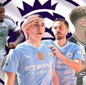 Here are 10 midfielders we recommend you transfer into your FPL team this season. Cr: Getty Images.