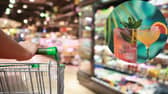 Cocktail cans from UK supermarkets ranked from cheapest to most expensive (Photo: Adobe Stock)