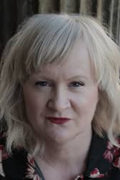Lesley McDowell