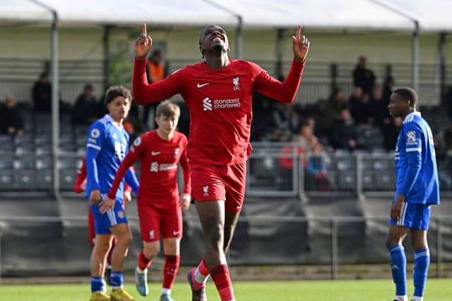 Here are all the latest Scottish football transfer stories and more on Friday morning - including Rangers, Celtic, Aberdeen and Dundee. Cr: Getty Images.