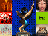 The final betting odds have been made ahead of this evening’s Mercury Prize - but who would this year’s winner join from previous years?