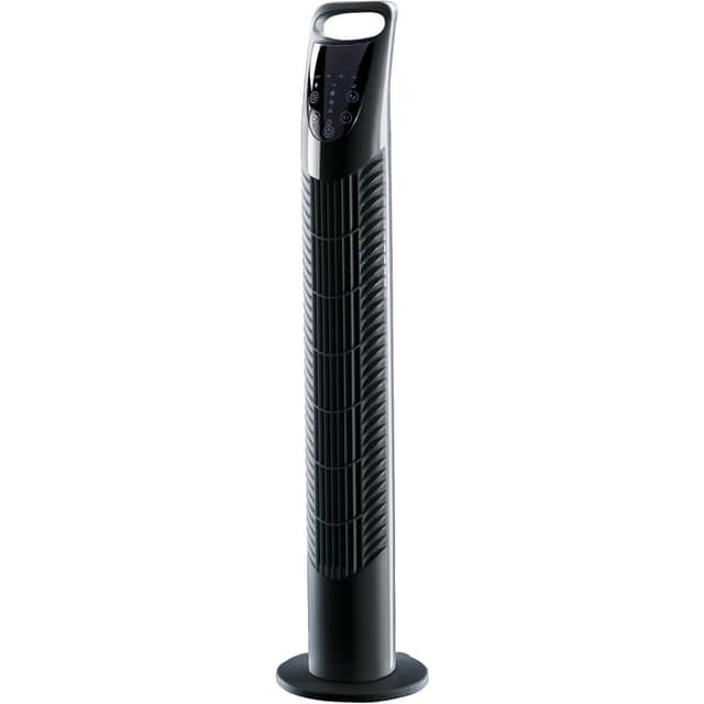 Draper tower fan in a Summer sale