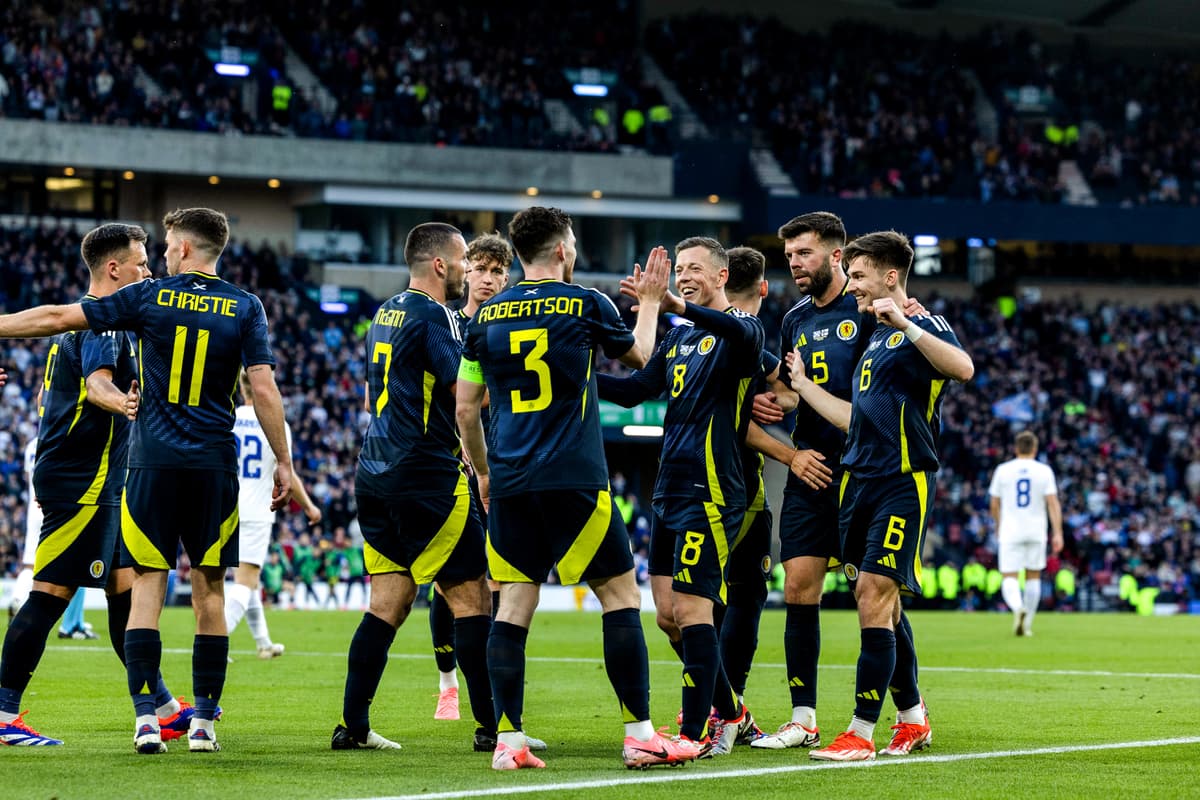 When Do Scotland Play Next Nations League Fixture List Scotland when-do-scotland-play-next-nations-league-fixture-list-scotland