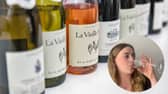 ‘I tried the viral “Chicken Wine” La Vieille Ferme - and it is now my favourite summer tipple’ (Photo: Adobe Stock / Holly Allton)