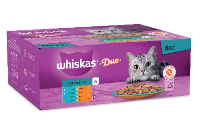 Pet owners could also lap up some deals on Thursday