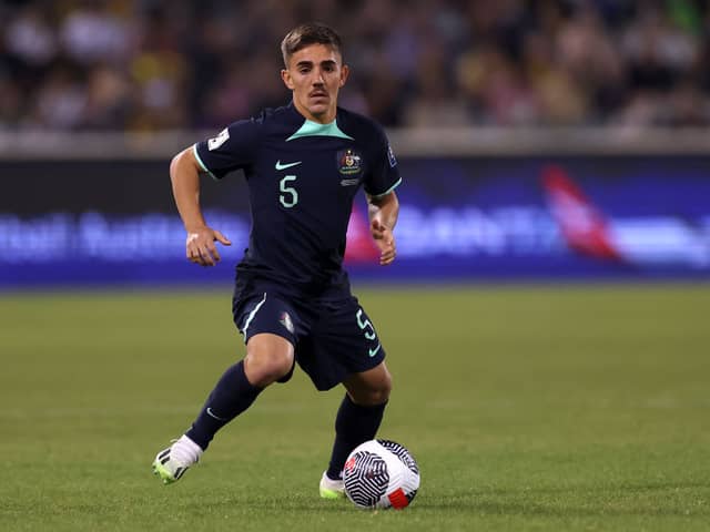 Here are all the latest Scottish transfer headlines - including Rangers, Celtic, Hibs and Ross County.