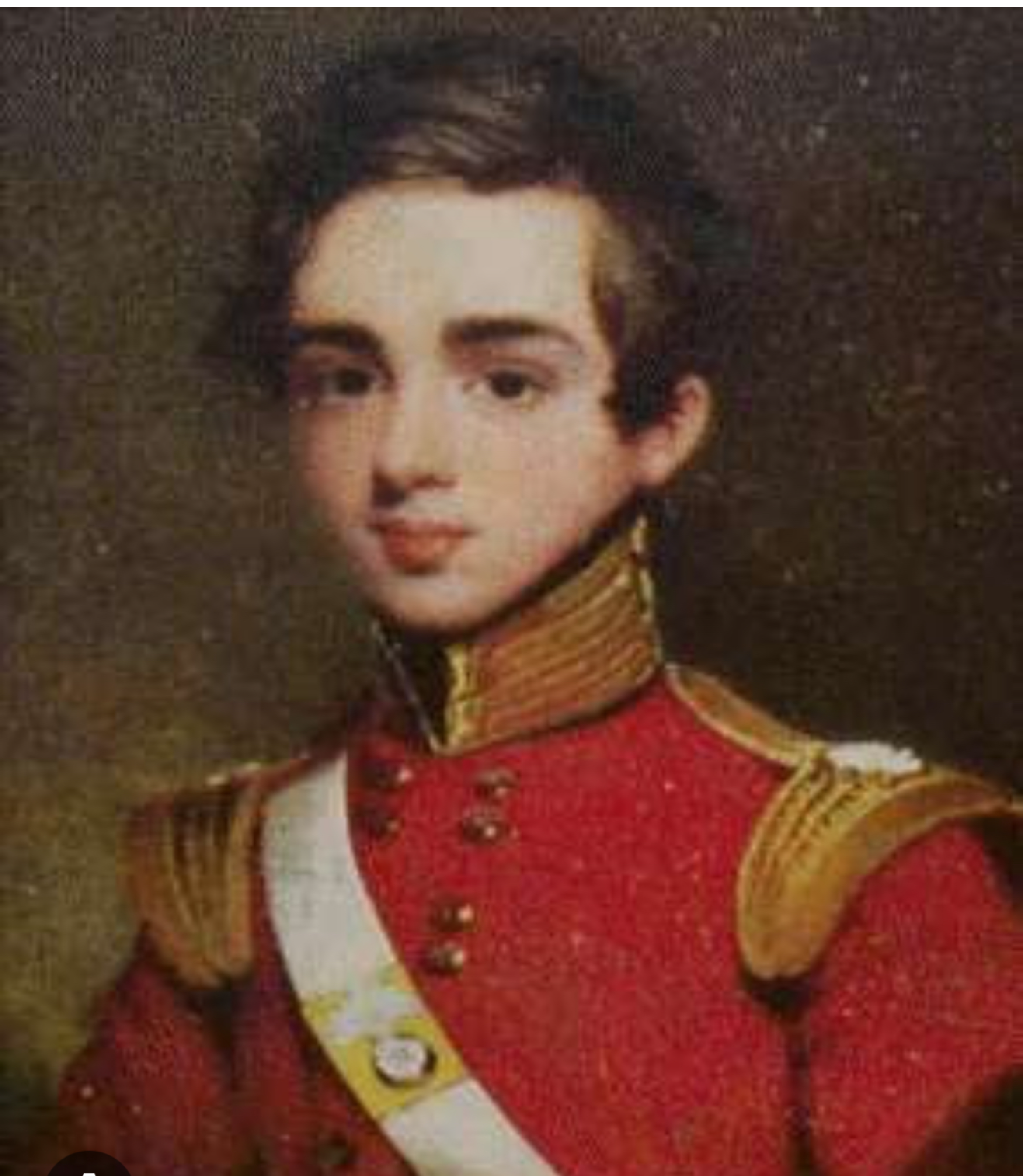 Why a modest memorial in Edinburgh to truly brave men needs a closer look