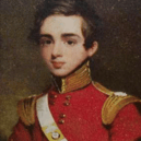 Colonel Alexander Seton, 74th Highlanders.