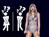 With Taylor Swift's London show expected to last more than three hours, is there an ideal moment to visit the bathroom without missing too much of the "Era's" show?