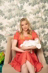 Riki Lindhome: Dead Inside