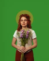 My Festival: Ania Magliano