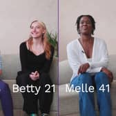 Seven in 10 women swear by a piece of beauty advice passed down from older family
