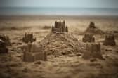 Summer holidays are over as quickly as sandcastles stand but children - and parents - should be treated to the same school dates no matter where they live, writes Stephen Jardine. (Photo by Christopher Furlong/Getty Images)