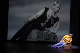 Hamlet