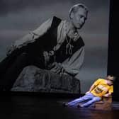 Hamlet