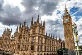 Reports have suggested the UK government could introduce new legislation to allow the Scotland Office to allocate £150 million for local authority measures to combat poverty