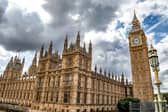 Reports have suggested the UK government could introduce new legislation to allow the Scotland Office to allocate £150 million for local authority measures to combat poverty