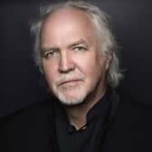Donald Runnicles