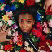 My Mother's Funeral The Show at the Edinburgh Fringe