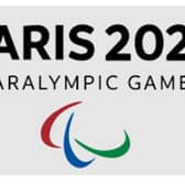 The Paralympics will start in Paris later this month.
