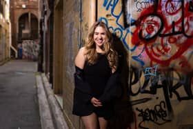 Michelle Brasier: Legacy