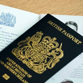 The Foreign Office has issued a new travel warning for Vietnam as UK holidaymakers face having their passports “seized”. (Photo: Jordan Pettitt/PA Wire)