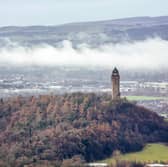 Stirling 