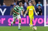Here are all the latest Scottish transfer headlines, including rumours of big exits at both Rangers and Celtic. Cr: SNS Group.