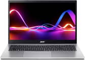 Acer Aspire 3. Photo: Amazon