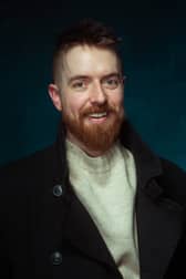 Rosco McClelland: Sudden Death