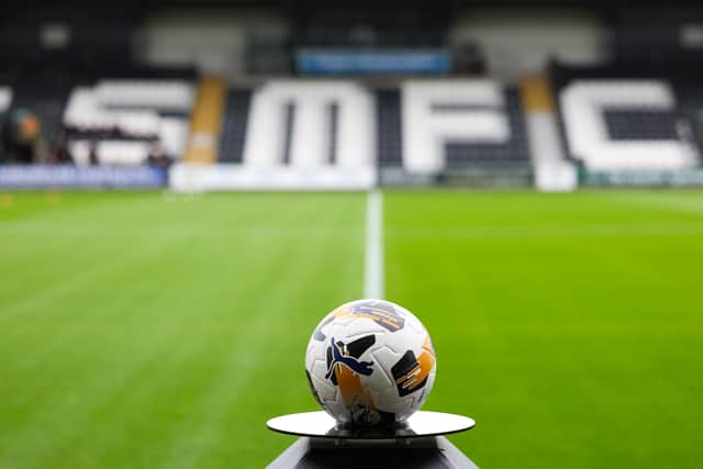 Celtic take on St Mirren in the William Hill Premiership at the SMiSA Stadium in Paisley on Sunday. (Photo by Roddy Scott / SNS Group)
