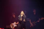 Nadine Shah