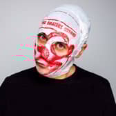 Blindboy Boatclub