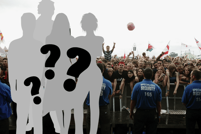 Early favourites who could headline Leeds Festival 2025 are already emerging - despite the festival only just concluding earlier today.