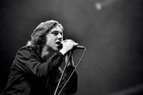 As part of the 2024 Edinburgh Summer Sessions line up, Catfish and the Bottlemen will perform at the Royal Highland Showgrounds on Saturday, August 24. 