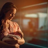 Maternity unit inspections are to begin in Scotland from January
