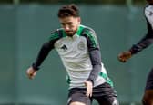 Here is the latest Scottish transfer news, including Celtic, Rangers and a Scotland international.