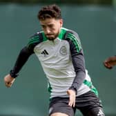 Here is the latest Scottish transfer news, including Celtic, Rangers and a Scotland international.
