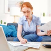 Fuel poverty currently affects a staggering one in three households in Scotland, but that figure would fall with better insulation