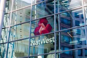 There have been problems with the NatWest banking app this morning