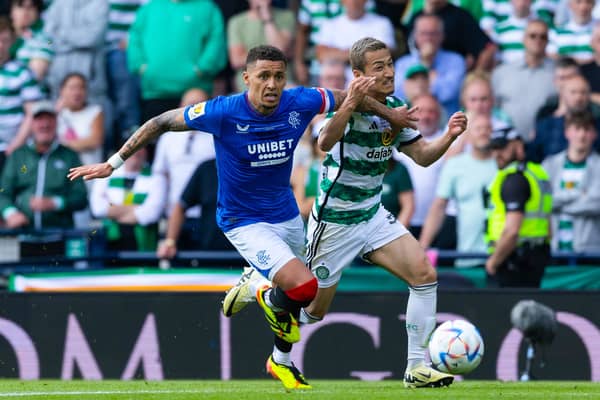 The window may have closed, but the transfer rumours are continuing.