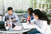 It's important to have access to a GP when you're at university. (Photo: Pexels/RDNE Stock project)